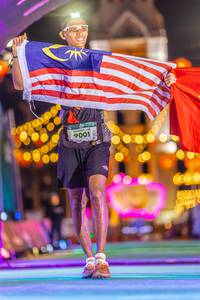 BIB: 100, 9001
                            <button type="button" onclick="openModal(21814137)" class="btn btn-primary btn-sm float-right btn-popup" data-toggle="modal" data-target=".modal-high-quality">
                        <i class="fas fa-shopping-cart"></i> Add to Cart
                    </button>
                                            <button type="button" onclick="isThisMe(21814137, true)" class="btn btn-success btn-sm float-right btn-popup btn-isme hidden" data-toggle="tooltip" data-placement="bottom" title="นี่คือรูปของคุณใช่ไหม คลิกที่นี่เพื่อเอาเข้าอัลบั้ม">
                        <i class="fas fa-plus"></i> Add to album
                    </button>
                    <button type="button" onclick="isThisMe(21814137, false)" class="btn btn-warning btn-sm float-right btn-popup btn-isnotme hidden">
                        <i class="fas fa-ban"></i> Remove from album
                    </button>